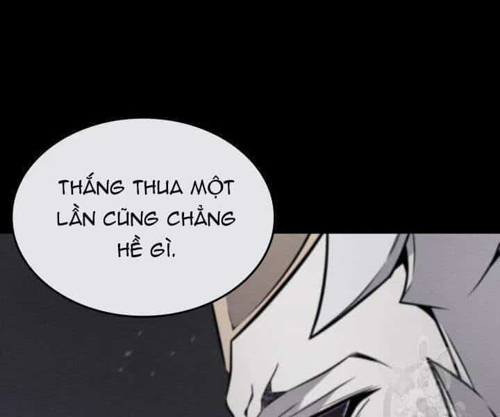 Sự Trở Lại Của Pháp Sư Vĩ Đại Sau 4000 Năm - Chương 103 - ảnh 63