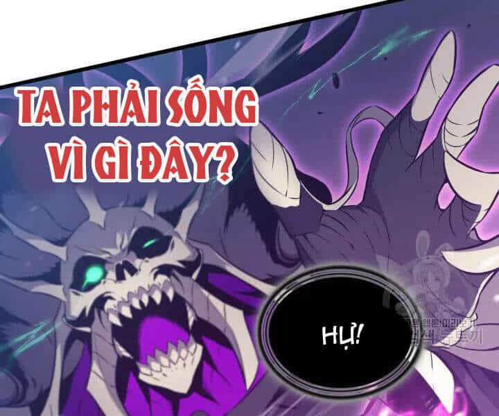 Sự Trở Lại Của Pháp Sư Vĩ Đại Sau 4000 Năm - Chương 103 - ảnh 8