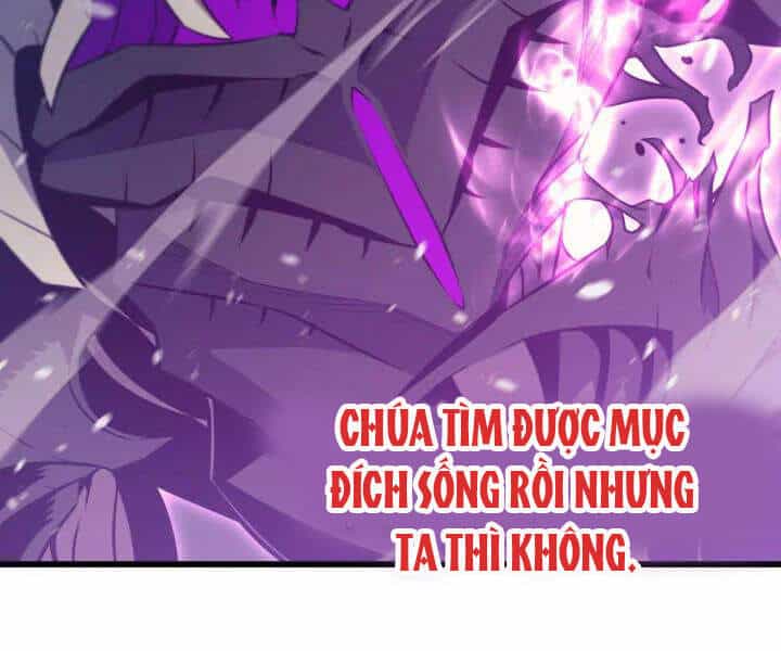Sự Trở Lại Của Pháp Sư Vĩ Đại Sau 4000 Năm - Chương 103 - ảnh 9