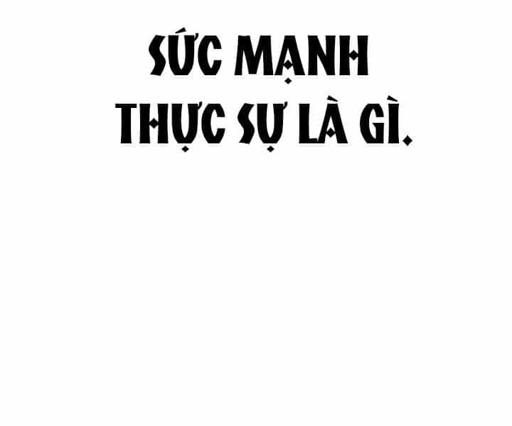 Sự Trở Lại Của Pháp Sư Vĩ Đại Sau 4000 Năm - Chương 103 - ảnh 90