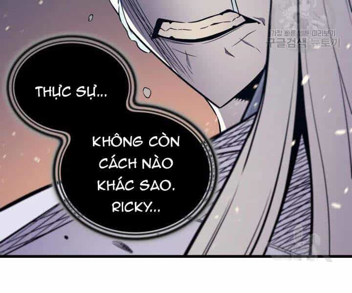 Sự Trở Lại Của Pháp Sư Vĩ Đại Sau 4000 Năm - Chương 104 - ảnh 128