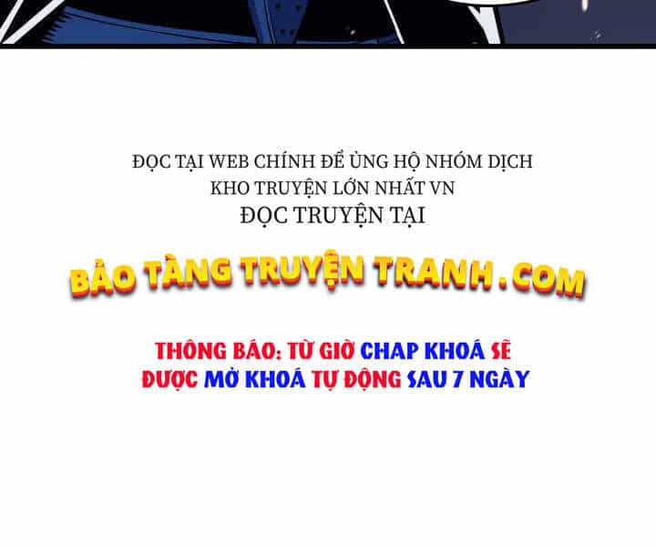 Sự Trở Lại Của Pháp Sư Vĩ Đại Sau 4000 Năm - Chương 104 - ảnh 164