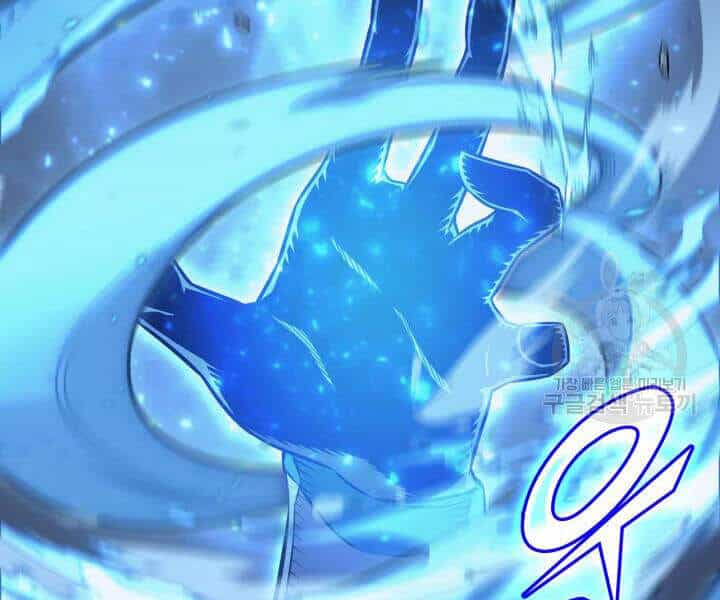 Sự Trở Lại Của Pháp Sư Vĩ Đại Sau 4000 Năm - Chương 104 - ảnh 171