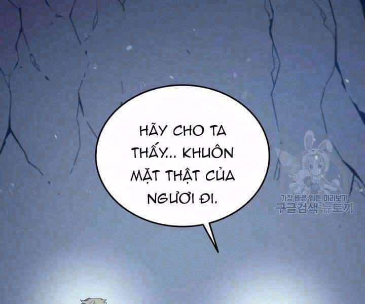 Sự Trở Lại Của Pháp Sư Vĩ Đại Sau 4000 Năm - Chương 104 - ảnh 2