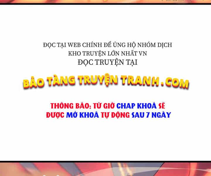Sự Trở Lại Của Pháp Sư Vĩ Đại Sau 4000 Năm - Chương 104 - ảnh 41