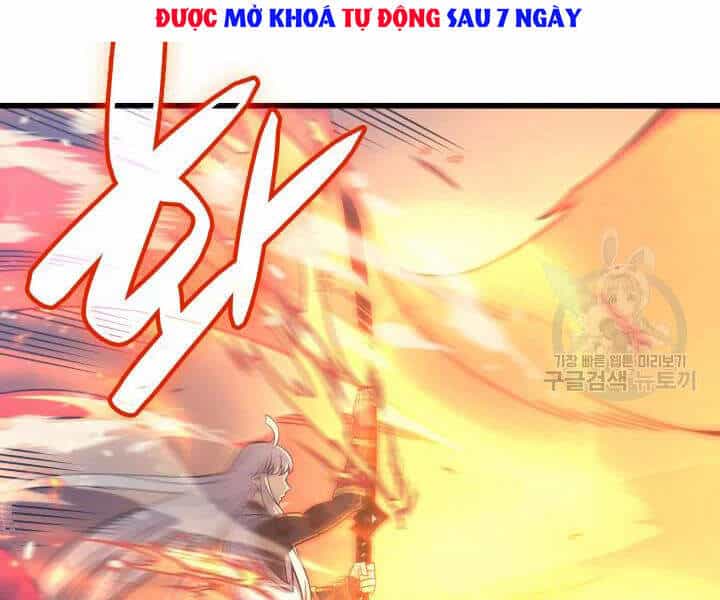 Sự Trở Lại Của Pháp Sư Vĩ Đại Sau 4000 Năm - Chương 104 - ảnh 52