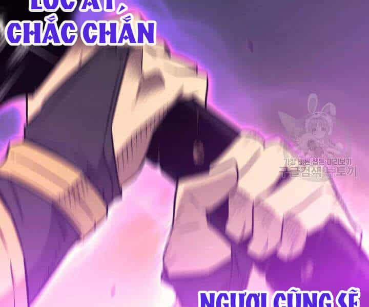 Sự Trở Lại Của Pháp Sư Vĩ Đại Sau 4000 Năm - Chương 104 - ảnh 61