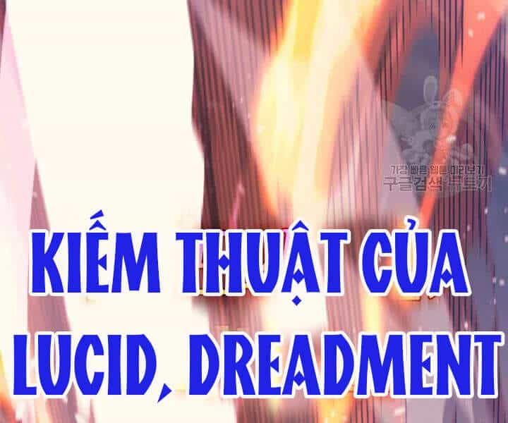 Sự Trở Lại Của Pháp Sư Vĩ Đại Sau 4000 Năm - Chương 104 - ảnh 67