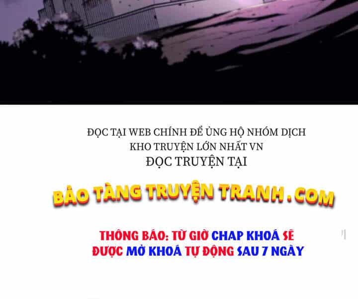 Sự Trở Lại Của Pháp Sư Vĩ Đại Sau 4000 Năm - Chương 104 - ảnh 81