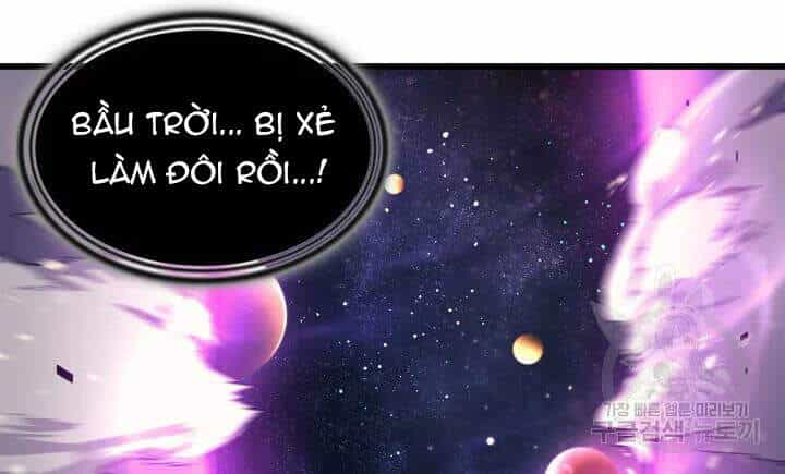 Sự Trở Lại Của Pháp Sư Vĩ Đại Sau 4000 Năm - Chương 104 - ảnh 82