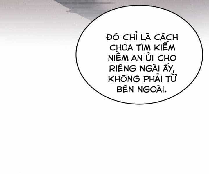 Sự Trở Lại Của Pháp Sư Vĩ Đại Sau 4000 Năm - Chương 105 - ảnh 100