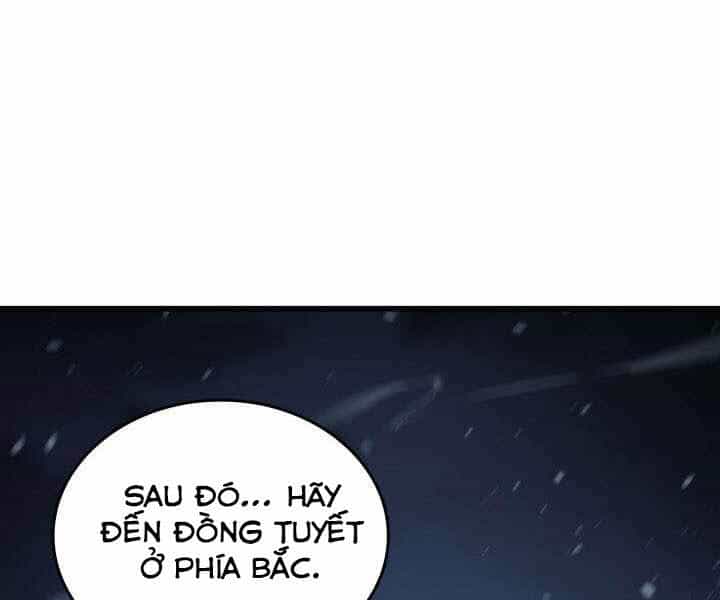 Sự Trở Lại Của Pháp Sư Vĩ Đại Sau 4000 Năm - Chương 105 - ảnh 112