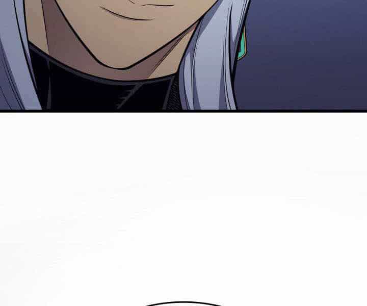 Sự Trở Lại Của Pháp Sư Vĩ Đại Sau 4000 Năm - Chương 105 - ảnh 142