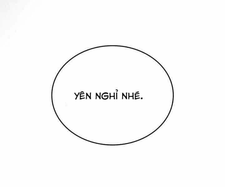 Sự Trở Lại Của Pháp Sư Vĩ Đại Sau 4000 Năm - Chương 105 - ảnh 163