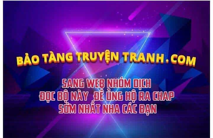 Sự Trở Lại Của Pháp Sư Vĩ Đại Sau 4000 Năm - Chương 105 - ảnh 195