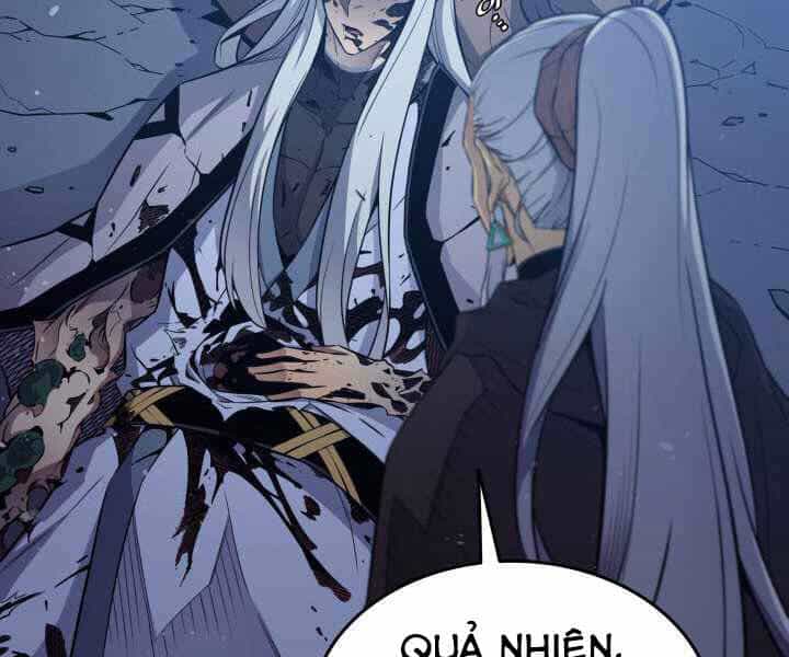 Sự Trở Lại Của Pháp Sư Vĩ Đại Sau 4000 Năm - Chương 105 - ảnh 30