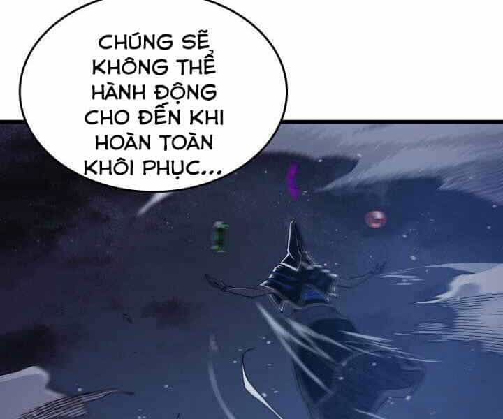 Sự Trở Lại Của Pháp Sư Vĩ Đại Sau 4000 Năm - Chương 105 - ảnh 41