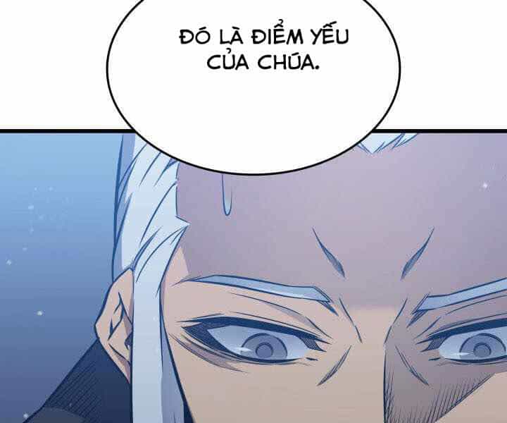 Sự Trở Lại Của Pháp Sư Vĩ Đại Sau 4000 Năm - Chương 105 - ảnh 50