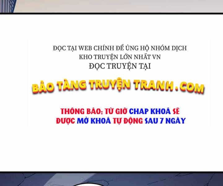 Sự Trở Lại Của Pháp Sư Vĩ Đại Sau 4000 Năm - Chương 105 - ảnh 57
