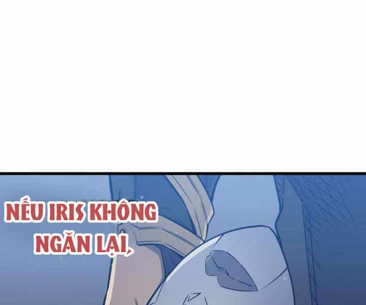 Sự Trở Lại Của Pháp Sư Vĩ Đại Sau 4000 Năm - Chương 105 - ảnh 6