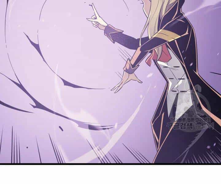 Sự Trở Lại Của Pháp Sư Vĩ Đại Sau 4000 Năm - Chương 106 - ảnh 104