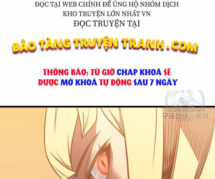 Sự Trở Lại Của Pháp Sư Vĩ Đại Sau 4000 Năm - Chương 106 - ảnh 144