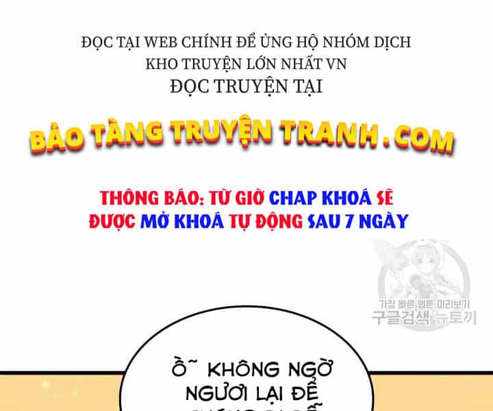 Sự Trở Lại Của Pháp Sư Vĩ Đại Sau 4000 Năm - Chương 106 - ảnh 150