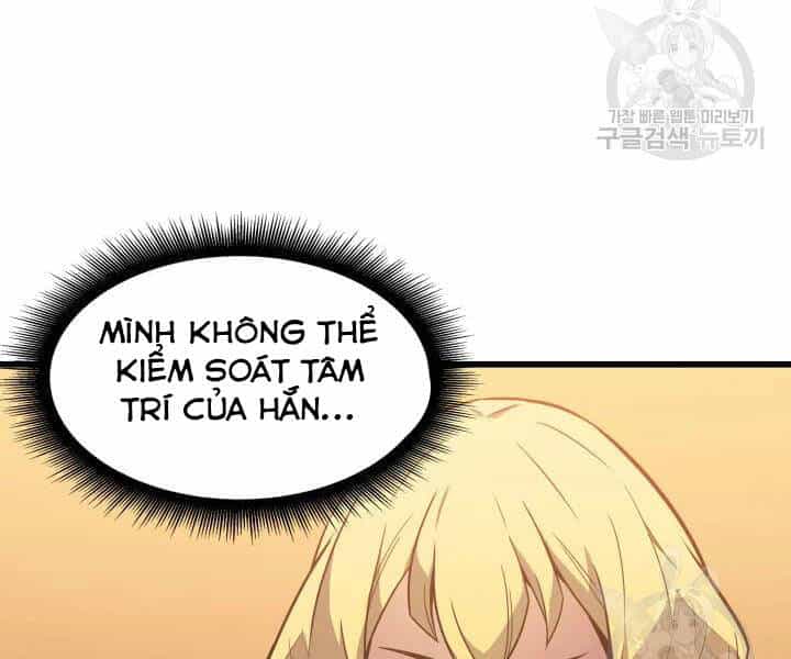 Sự Trở Lại Của Pháp Sư Vĩ Đại Sau 4000 Năm - Chương 106 - ảnh 167