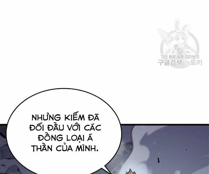 Sự Trở Lại Của Pháp Sư Vĩ Đại Sau 4000 Năm - Chương 106 - ảnh 37