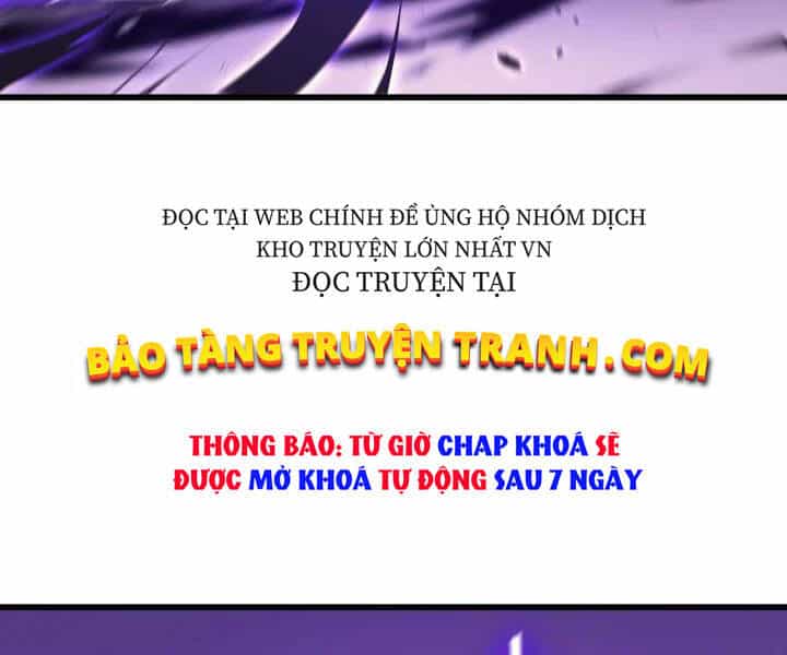 Sự Trở Lại Của Pháp Sư Vĩ Đại Sau 4000 Năm - Chương 107 - ảnh 12