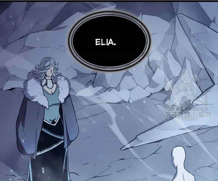 Sự Trở Lại Của Pháp Sư Vĩ Đại Sau 4000 Năm - Chương 107 - ảnh 152