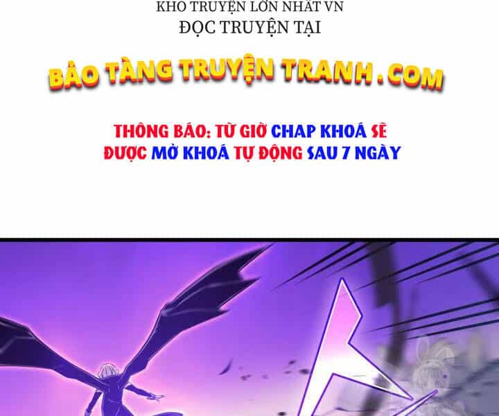 Sự Trở Lại Của Pháp Sư Vĩ Đại Sau 4000 Năm - Chương 107 - ảnh 6