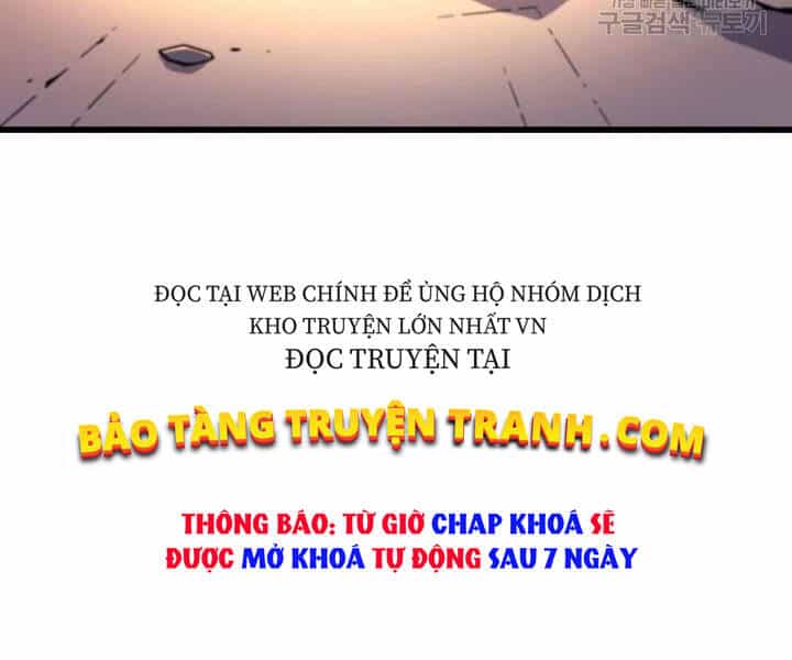 Sự Trở Lại Của Pháp Sư Vĩ Đại Sau 4000 Năm - Chương 107 - ảnh 68