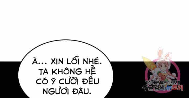 Sự Trở Lại Của Pháp Sư Vĩ Đại Sau 4000 Năm - Chương 108 - ảnh 56