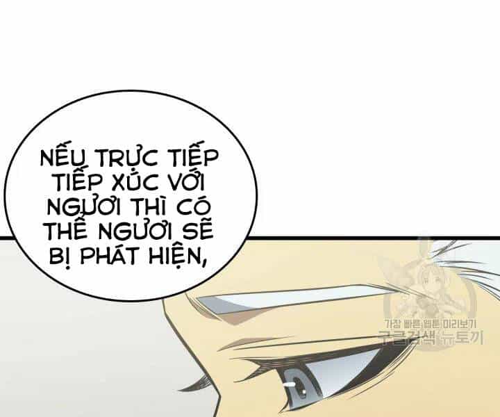 Sự Trở Lại Của Pháp Sư Vĩ Đại Sau 4000 Năm - Chương 109 - ảnh 32