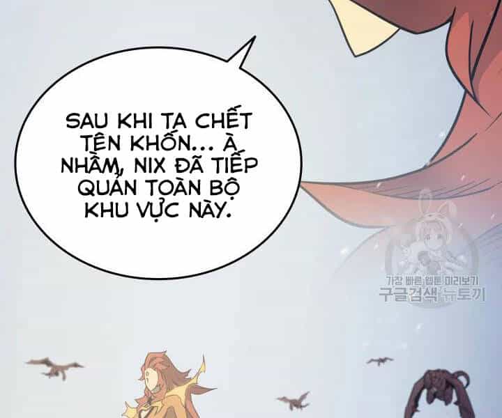 Sự Trở Lại Của Pháp Sư Vĩ Đại Sau 4000 Năm - Chương 109 - ảnh 56