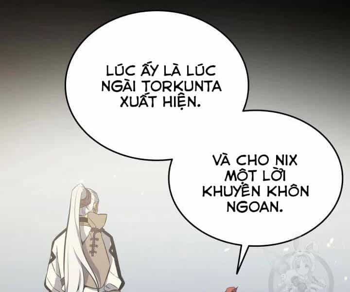 Sự Trở Lại Của Pháp Sư Vĩ Đại Sau 4000 Năm - Chương 109 - ảnh 69