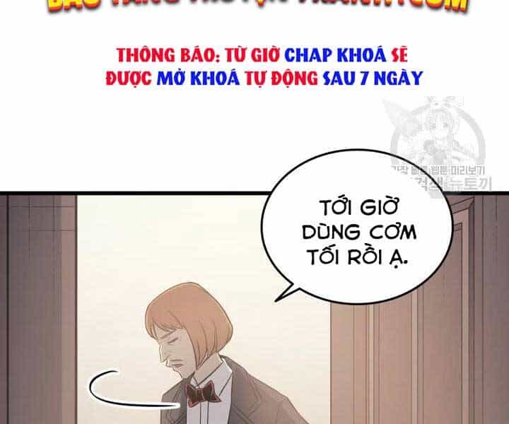 Sự Trở Lại Của Pháp Sư Vĩ Đại Sau 4000 Năm - Chương 110 - ảnh 118