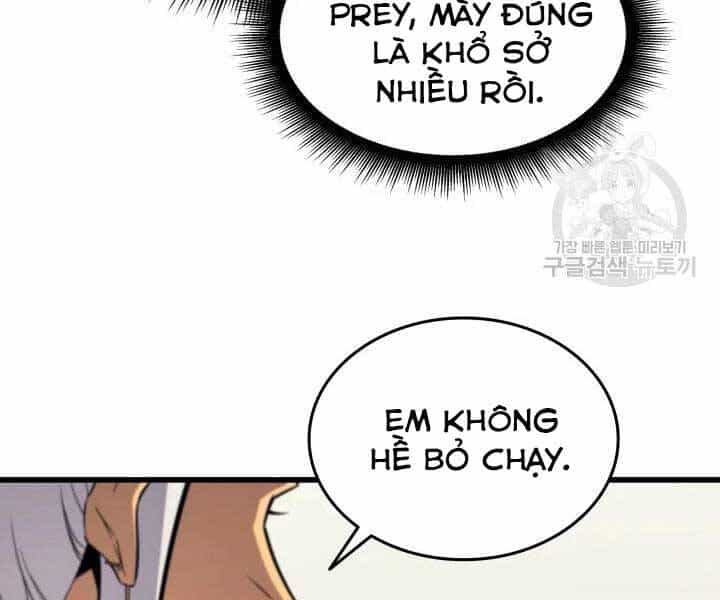 Sự Trở Lại Của Pháp Sư Vĩ Đại Sau 4000 Năm - Chương 110 - ảnh 172