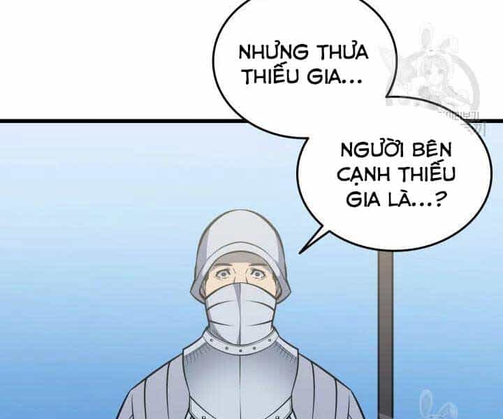 Sự Trở Lại Của Pháp Sư Vĩ Đại Sau 4000 Năm - Chương 110 - ảnh 5