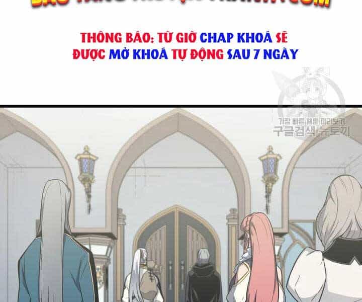 Sự Trở Lại Của Pháp Sư Vĩ Đại Sau 4000 Năm - Chương 110 - ảnh 80