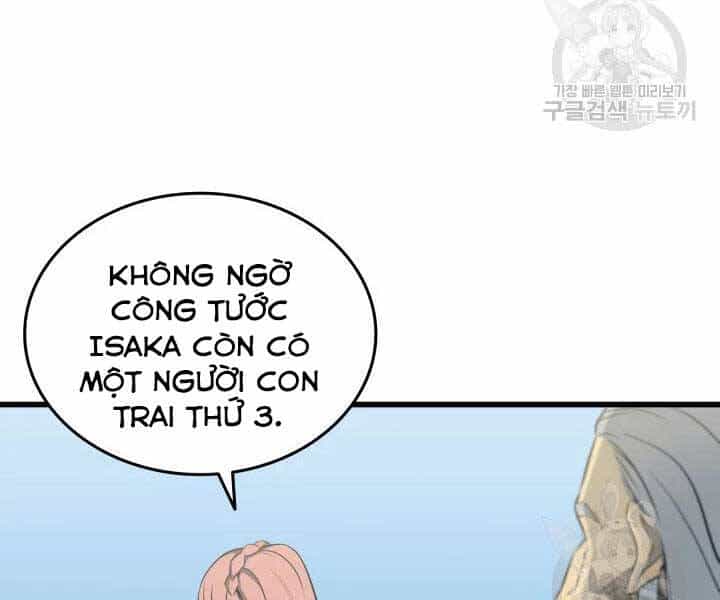 Sự Trở Lại Của Pháp Sư Vĩ Đại Sau 4000 Năm - Chương 110 - ảnh 82