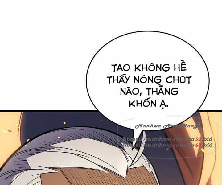 Sự Trở Lại Của Pháp Sư Vĩ Đại Sau 4000 Năm - Chương 111 - ảnh 106