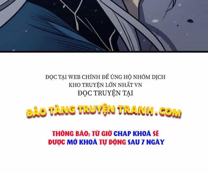 Sự Trở Lại Của Pháp Sư Vĩ Đại Sau 4000 Năm - Chương 111 - ảnh 123