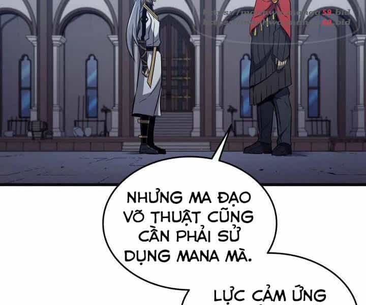 Sự Trở Lại Của Pháp Sư Vĩ Đại Sau 4000 Năm - Chương 111 - ảnh 135