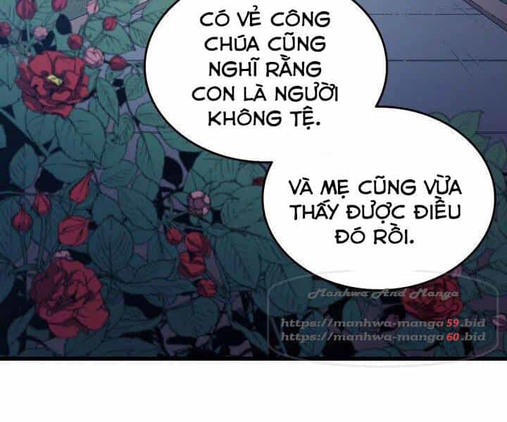 Sự Trở Lại Của Pháp Sư Vĩ Đại Sau 4000 Năm - Chương 111 - ảnh 166