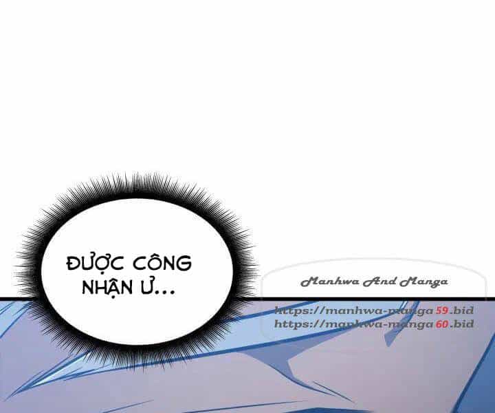 Sự Trở Lại Của Pháp Sư Vĩ Đại Sau 4000 Năm - Chương 111 - ảnh 169