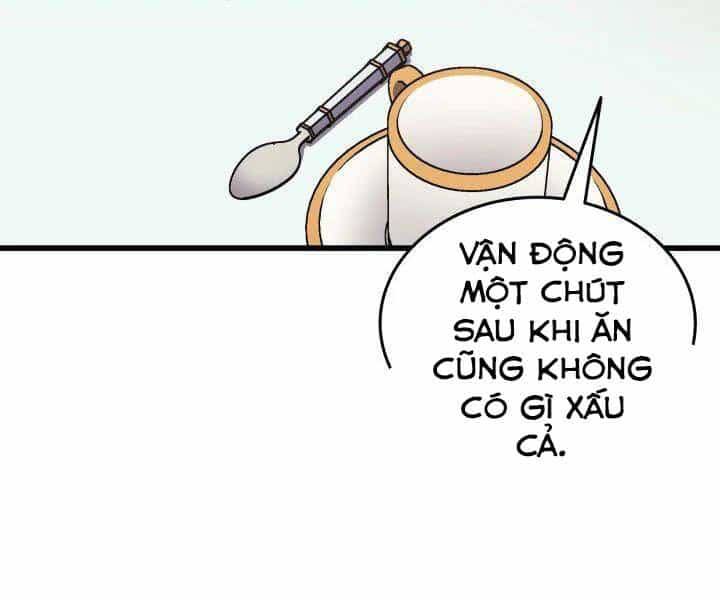 Sự Trở Lại Của Pháp Sư Vĩ Đại Sau 4000 Năm - Chương 111 - ảnh 19