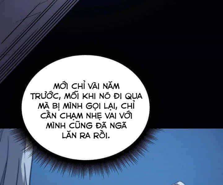 Sự Trở Lại Của Pháp Sư Vĩ Đại Sau 4000 Năm - Chương 111 - ảnh 38