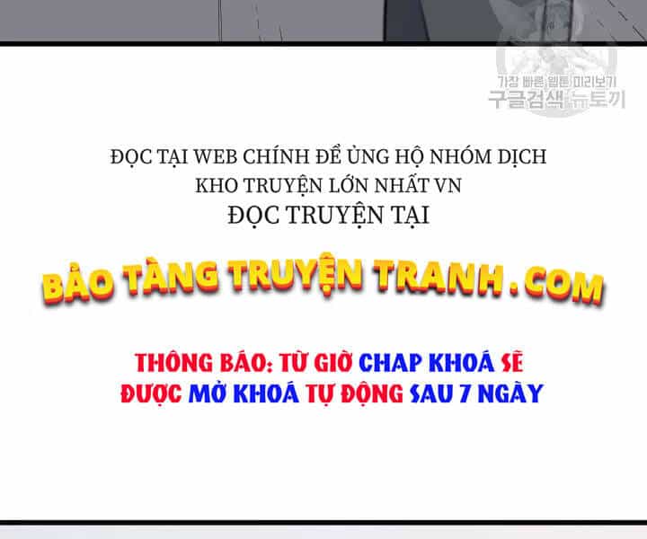 Sự Trở Lại Của Pháp Sư Vĩ Đại Sau 4000 Năm - Chương 112 - ảnh 145
